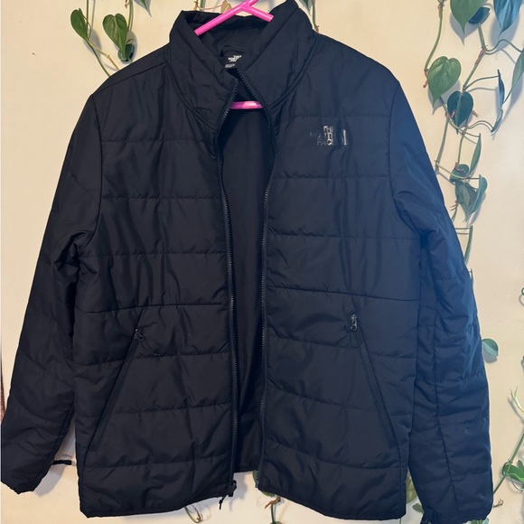 The North Face triclimate jacket medium - Picture 2 of 7